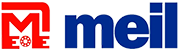 meil