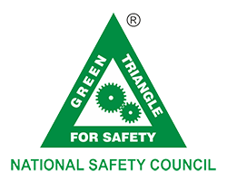nsc