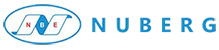 nuberg
