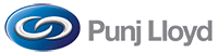 punj